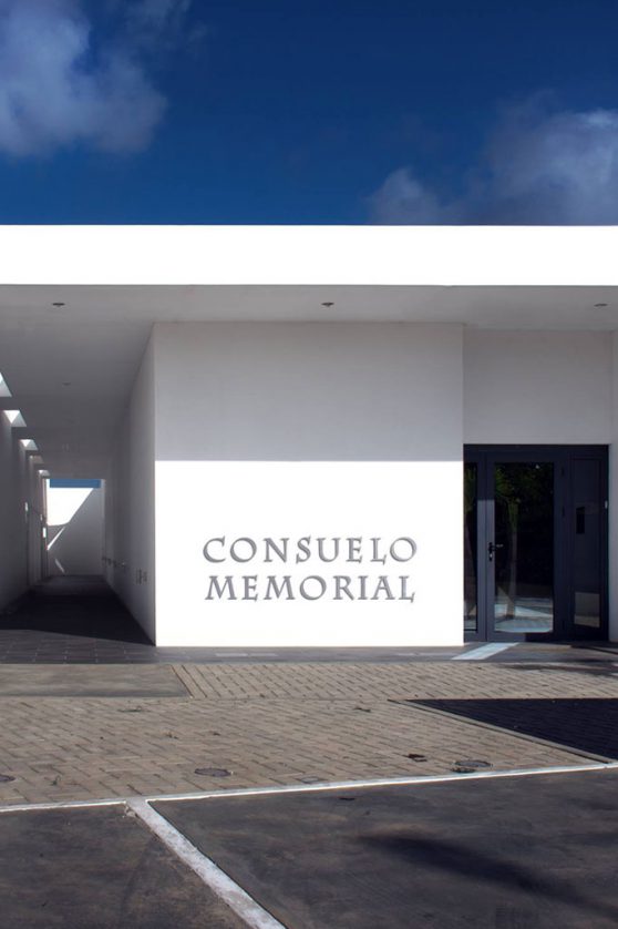 consuelohome.jpg consuelohome.jpg